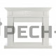 Портал Electrolux Bianco 30