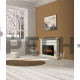 Портал Electrolux Bianco 30