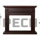 Портал Electrolux Bianco 30