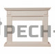 Портал Electrolux Bianco 30