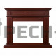 Портал Electrolux Bianco 30