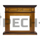 Портал Electrolux Bianco 30