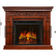 Каминокомплект Royal Flame Athena с очагом Vision 23