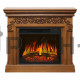 Каминокомплект Royal Flame Athena с очагом Vision 23