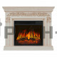 Каминокомплект Royal Flame Athena с очагом Vision 23