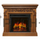 Каминокомплект Royal Flame Athena с очагом Vision 23