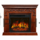 Каминокомплект Royal Flame Athena с очагом Vision 23