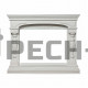 Портал Electrolux Perfetto R 30