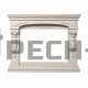 Портал Electrolux Perfetto R 30