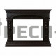 Портал Electrolux Perfetto R 30