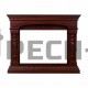 Портал Electrolux Perfetto R 30