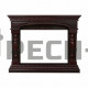 Портал Electrolux Perfetto R 30