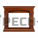 Портал Electrolux Perfetto R 30