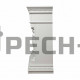 Портал Electrolux Perfetto R 30