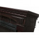 Портал Electrolux Perfetto R 30