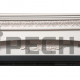 Портал Electrolux Perfetto R 30