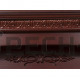 Портал Electrolux Perfetto R 30
