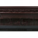 Портал Electrolux Perfetto R 30