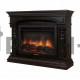 Портал Electrolux Perfetto R 30