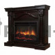 Каминокомплект Electrolux Rome 30 с очагом EFP/P - 3020LS