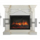 Каминокомплект Electrolux Rome 30 с очагом EFP/P - 3020LS
