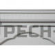 Каминокомплект Electrolux Rome 30 с очагом EFP/P - 3020LS