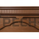Каминокомплект Electrolux Rome 30 с очагом EFP/P - 3020LS