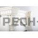 Каминокомплект Electrolux Rome 30 с очагом EFP/P - 3020LS