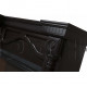 Каминокомплект Electrolux Rome 30 с очагом EFP/P - 3020LS