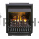 Электрический очаг RealFlame 3D Oregan