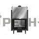 Каминная топка Hitze ARD 68x53 G
