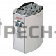Электрическая печь для сауны Harvia Vega BC45