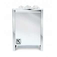 Электрическая печь KARINA Classic 15 кВт 380В