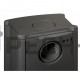 Печь-камин Dovre Astroline 2 (ASTRO2/L/B)