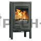 Печь-камин Dovre Astroline 2 (ASTRO2/L/B)