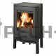 Печь-камин Dovre Astroline 2 (ASTRO2/L/B)