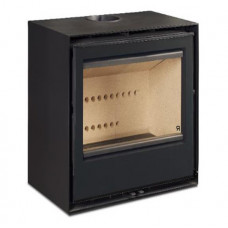 Отопительная печь Rocal Habit 70 A + T