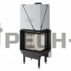Каминная топка Spartherm Premium V-2R/L-55h