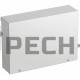 Пульт управления Harvia Xafir Combi CS110C