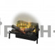 Электрический очаг Dimplex Revillusion RLG20