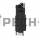 Каминная топка Hitze ALAQS 68x53 G