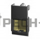 Каминная топка Spartherm Varia Sh