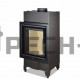 Каминная топка Romotop HEAT 2G 42.50.01