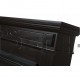 Портал Electrolux Bianco 25