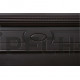 Портал Electrolux Bianco 25