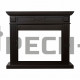Портал Electrolux Bianco 25