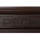 Портал Electrolux Bianco 25