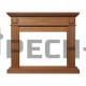 Портал Electrolux Bianco 25