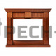 Портал Electrolux Colonna 30