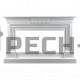 Портал Royal Flame Chelsea под очаг Vision 42